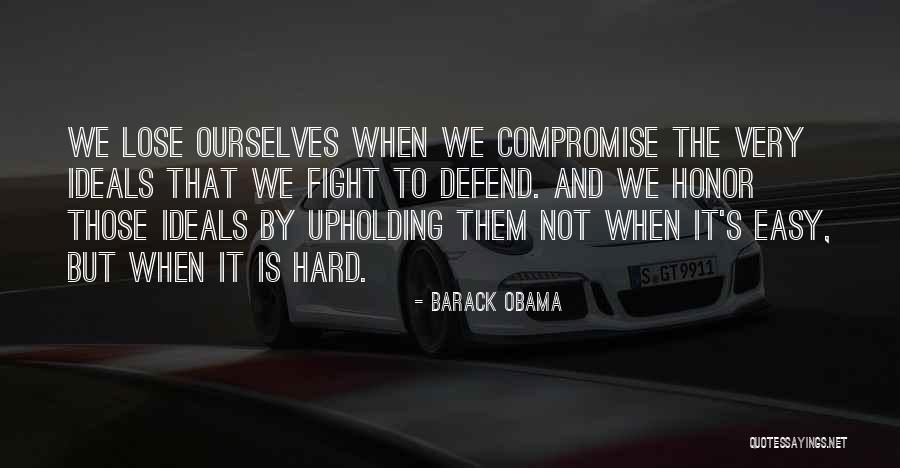 Ilyass Bourbel Quotes By Barack Obama Ilyass Bourbel Quotes By Barack Obama