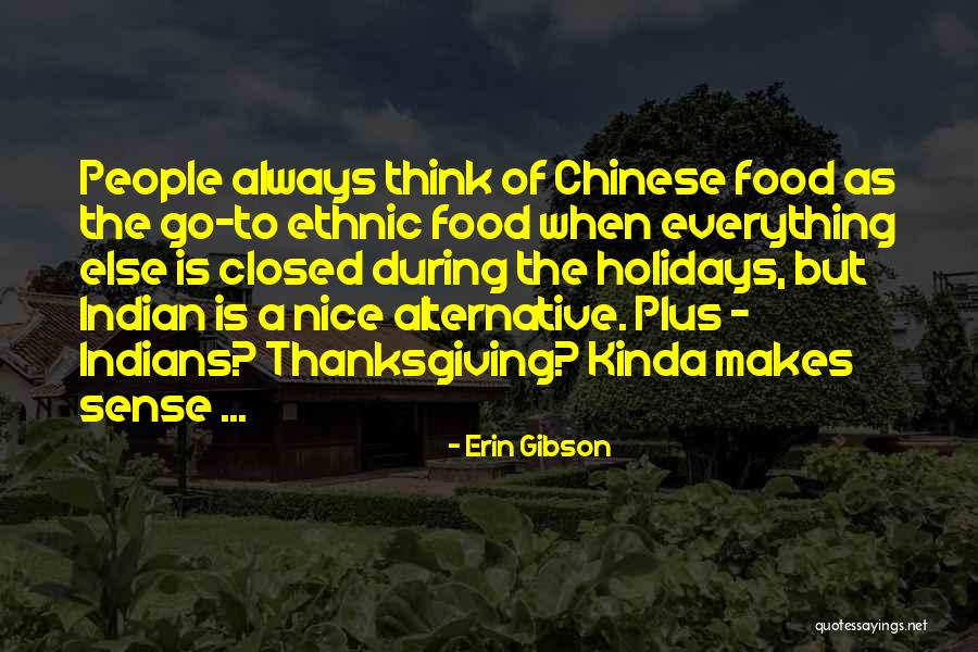 Ilyass El Quotes By Erin Gibson Ilyass El Quotes By Erin Gibson