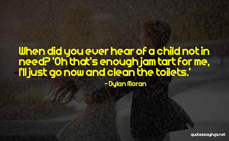 Ilych Sato Quotes By Dylan Moran Ilych Sato Quotes By Dylan Moran