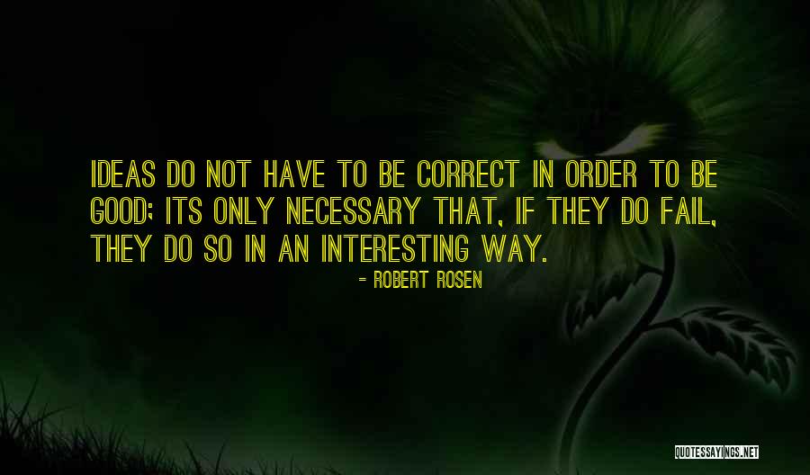 Ilyenek A Nagymam K Quotes By Robert Rosen Ilyenek A Nagymam K Quotes By Robert Rosen
