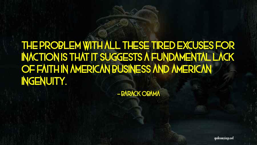 Ilyenek Quotes By Barack Obama Ilyenek Quotes By Barack Obama