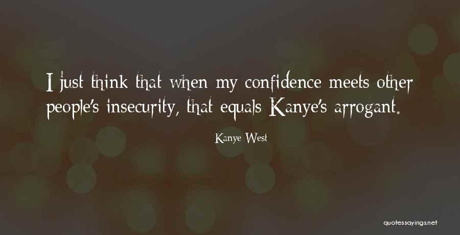 Ilyenek Vagyunk Quotes By Kanye West Ilyenek Vagyunk Quotes By Kanye West