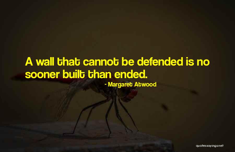 Ilyeneket Quotes By Margaret Atwood Ilyeneket Quotes By Margaret Atwood