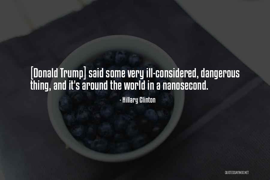 Ilyenkor N Met L Quotes By Hillary Clinton Ilyenkor N Met L Quotes By Hillary Clinton