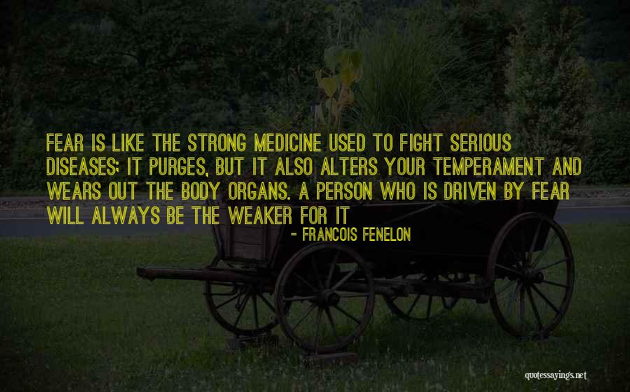Ilyenkor Sz Faja Quotes By Francois Fenelon Ilyenkor Sz Faja Quotes By Francois Fenelon