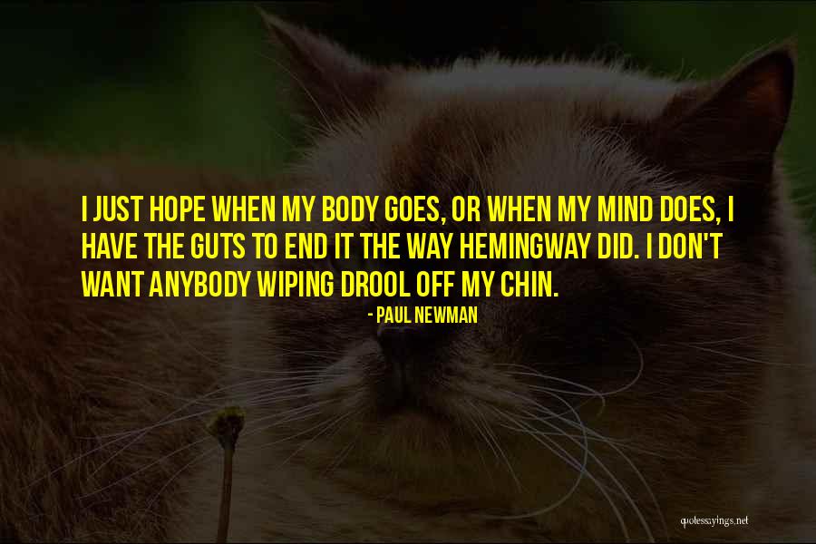 Ilyeszto Quotes By Paul Newman Ilyeszto Quotes By Paul Newman