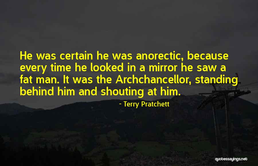 Ilyeszto Quotes By Terry Pratchett Ilyeszto Quotes By Terry Pratchett