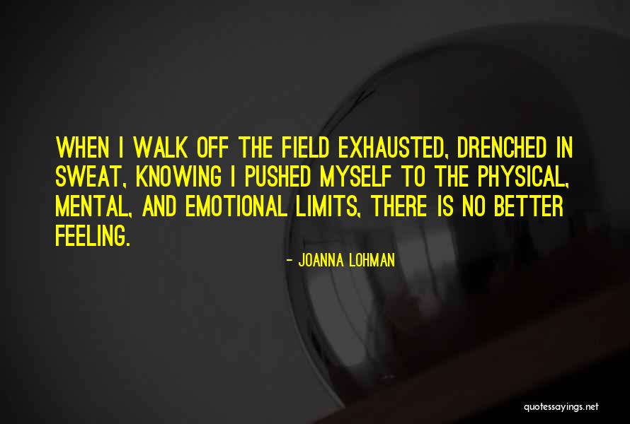 Ilyich Family Tree Quotes By Joanna Lohman Ilyich Family Tree Quotes By Joanna Lohman