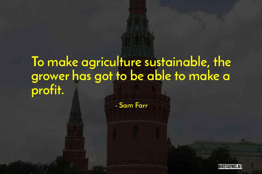 Ilyich Family Tree Quotes By Sam Farr Ilyich Family Tree Quotes By Sam Farr