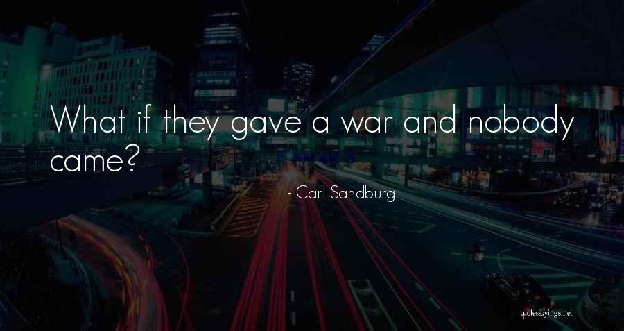 Ilyin Dance Quotes By Carl Sandburg Ilyin Dance Quotes By Carl Sandburg