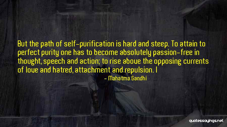 Ilyin Quotes By Mahatma Gandhi Ilyin Quotes By Mahatma Gandhi