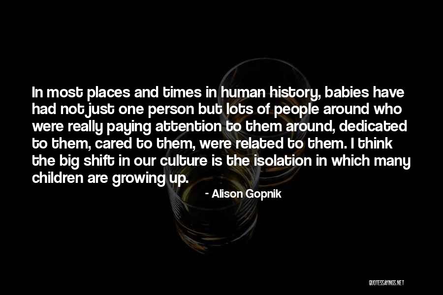 Ilyin Wikipedia Quotes By Alison Gopnik Ilyin Wikipedia Quotes By Alison Gopnik