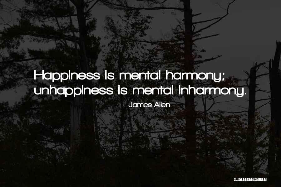 Ilyiw Quotes By James Allen Ilyiw Quotes By James Allen