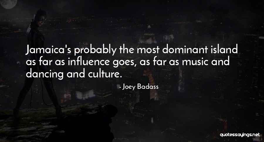 Ilyiw Quotes By Joey Badass Ilyiw Quotes By Joey Badass