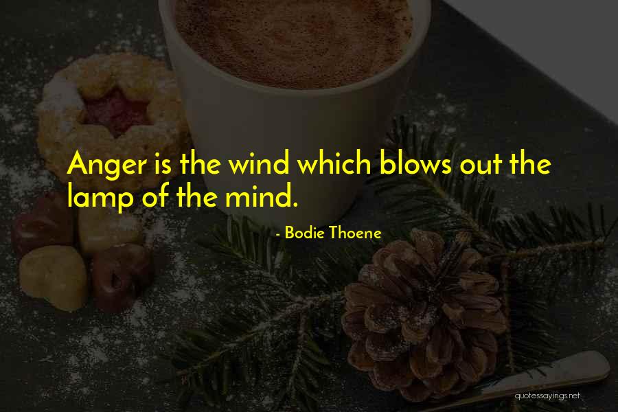 Ilyne Rabinowitz Quotes By Bodie Thoene Ilyne Rabinowitz Quotes By Bodie Thoene
