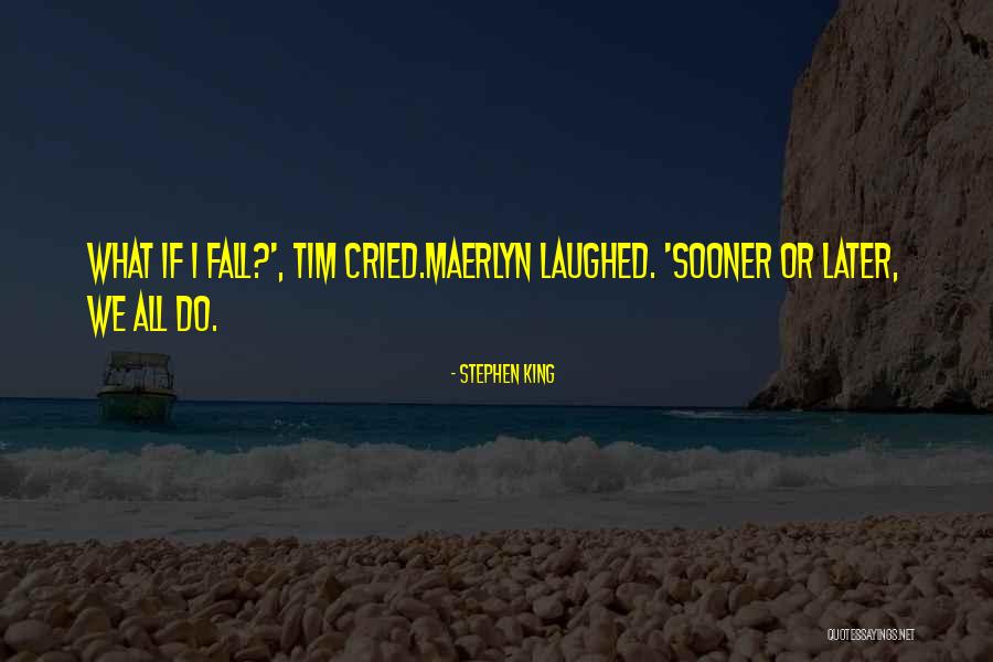 Ilysa Reich Quotes By Stephen King Ilysa Reich Quotes By Stephen King