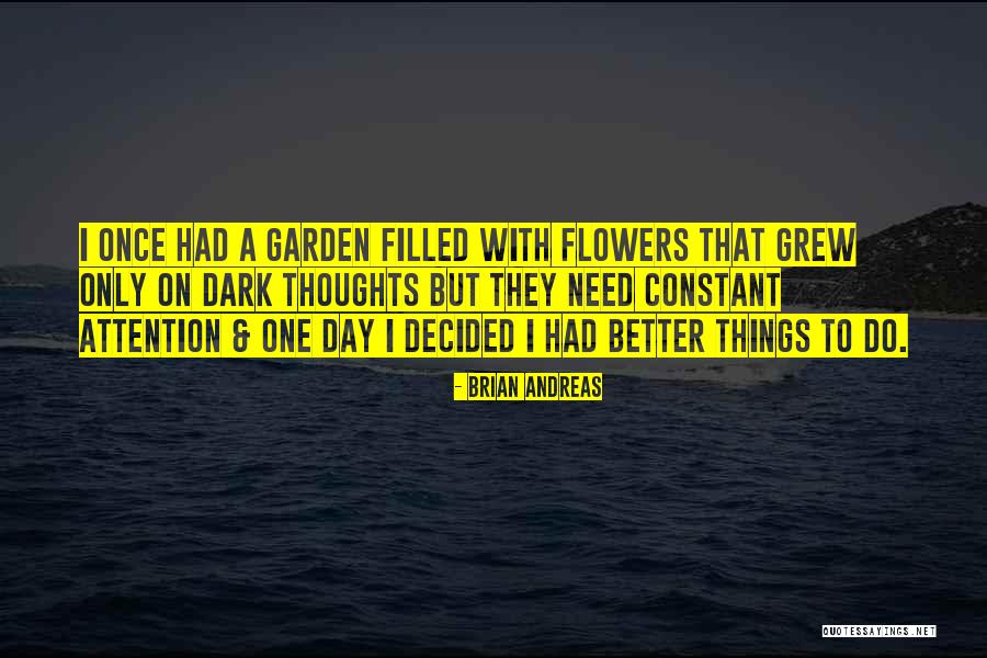 Ilysa Winick Quotes By Brian Andreas Ilysa Winick Quotes By Brian Andreas