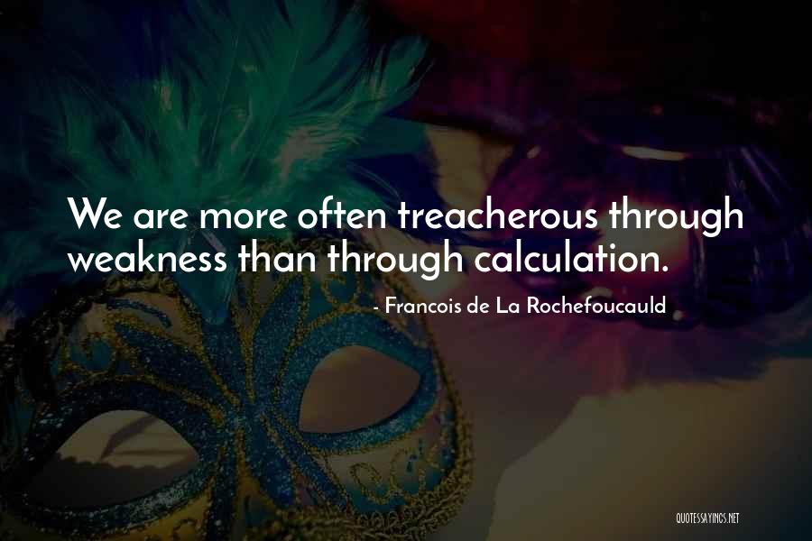 Ilysm Acronym Quotes By Francois De La Rochefoucauld Ilysm Acronym Quotes By Francois De La Rochefoucauld