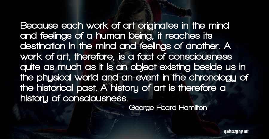 Ilyssa Maisano Quotes By George Heard Hamilton Ilyssa Maisano Quotes By George Heard Hamilton