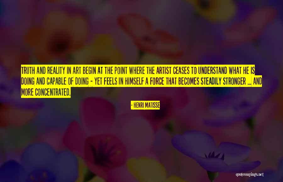 Ilyssa Maisano Quotes By Henri Matisse Ilyssa Maisano Quotes By Henri Matisse