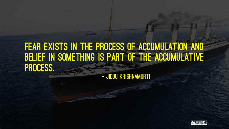 Ilyssa Maisano Quotes By Jiddu Krishnamurti Ilyssa Maisano Quotes By Jiddu Krishnamurti