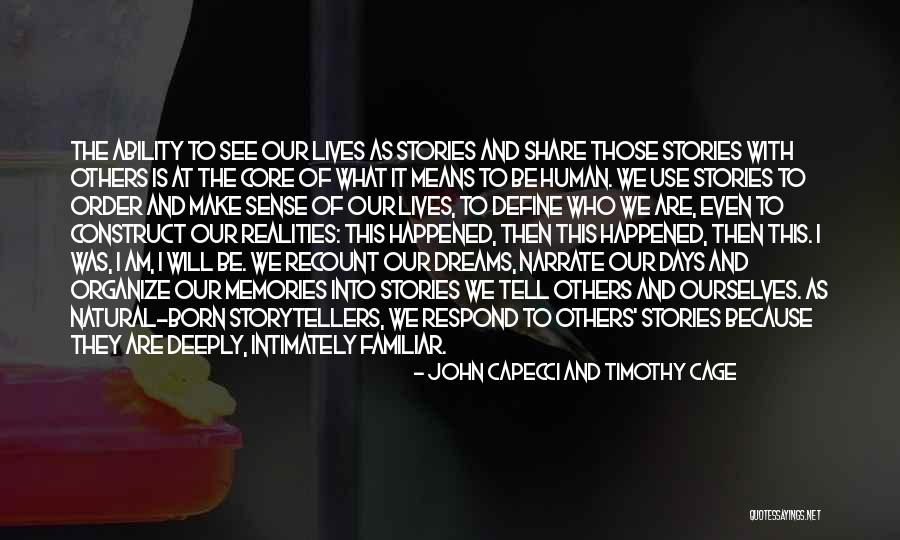 Ilyssa Maisano Quotes By John Capecci And Timothy Cage Ilyssa Maisano Quotes By John Capecci And Timothy Cage