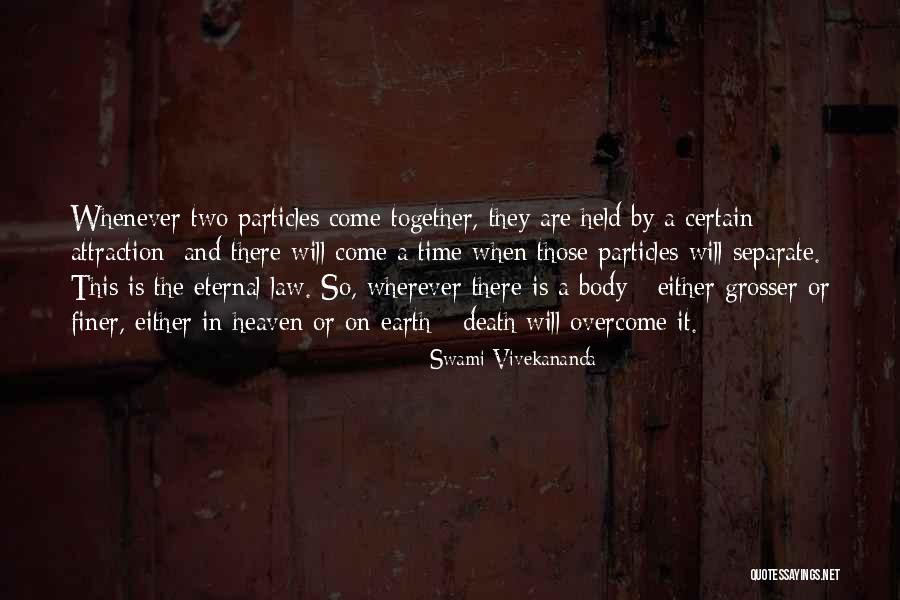 Ilyssa Maisano Quotes By Swami Vivekananda Ilyssa Maisano Quotes By Swami Vivekananda