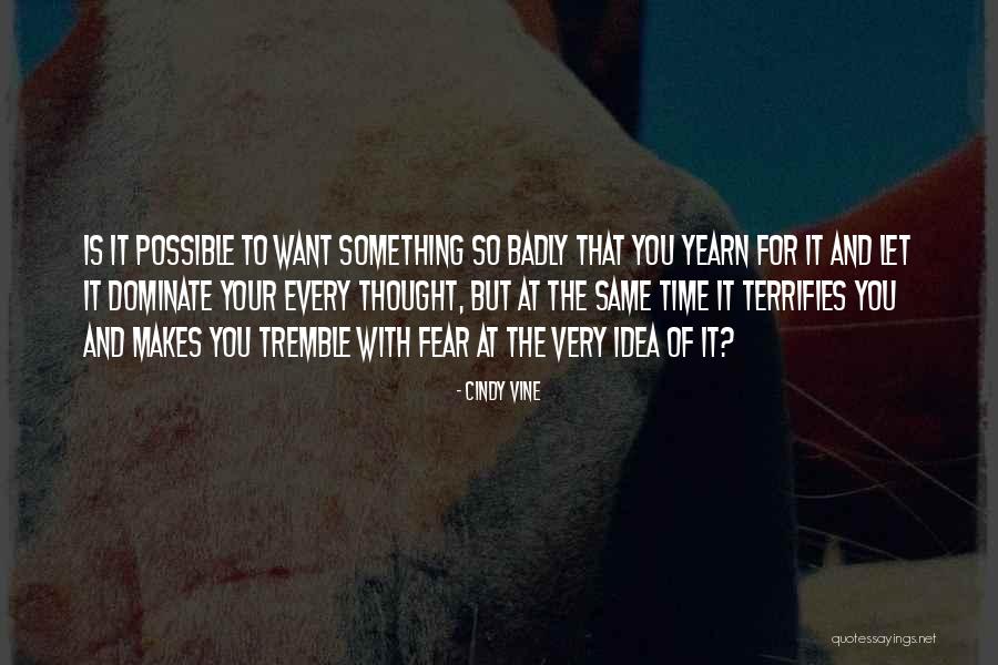 Ilzam Lagana Quotes By Cindy Vine Ilzam Lagana Quotes By Cindy Vine
