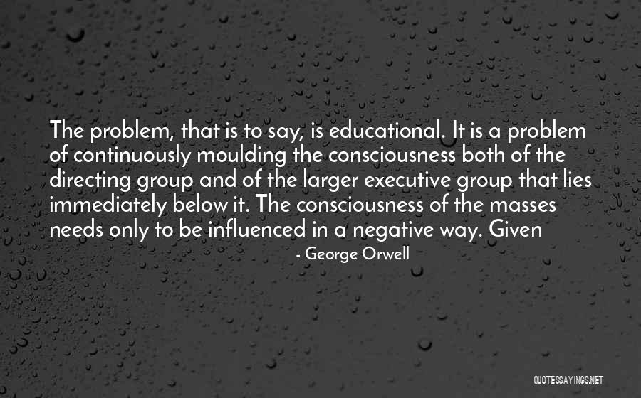 Ilzam Lagana Quotes By George Orwell Ilzam Lagana Quotes By George Orwell