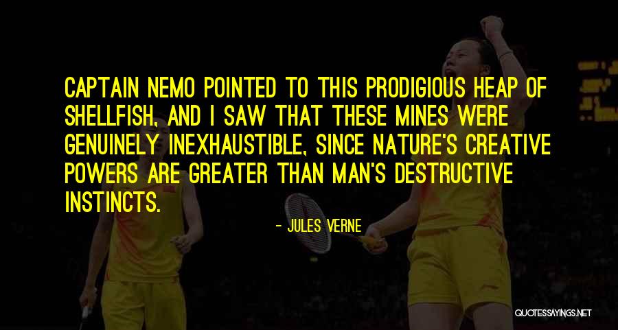Ilzam Lagana Quotes By Jules Verne Ilzam Lagana Quotes By Jules Verne