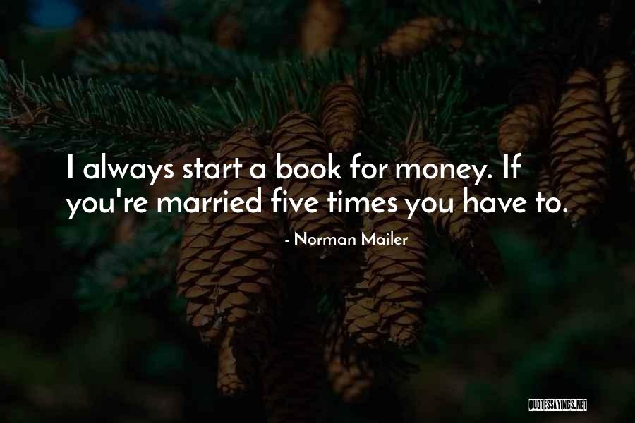 Ilzam Lagana Quotes By Norman Mailer Ilzam Lagana Quotes By Norman Mailer