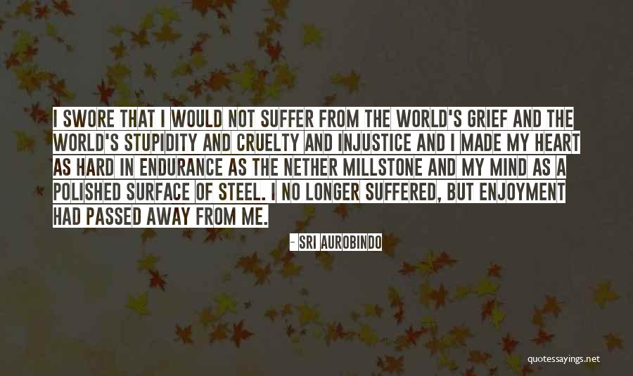 Ilzam Lagana Quotes By Sri Aurobindo Ilzam Lagana Quotes By Sri Aurobindo