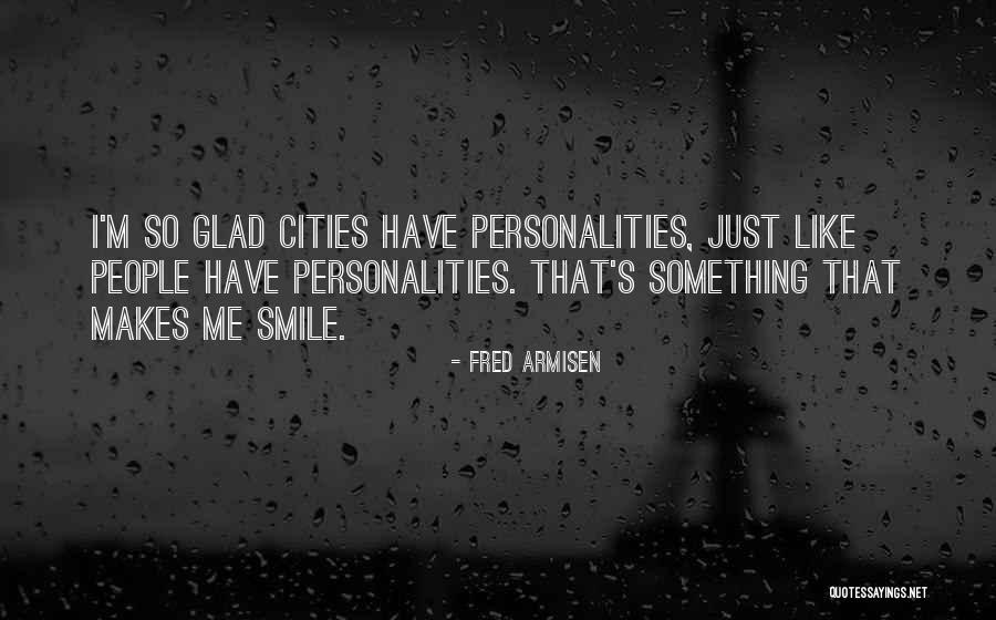 Ilzam Quotes By Fred Armisen Ilzam Quotes By Fred Armisen