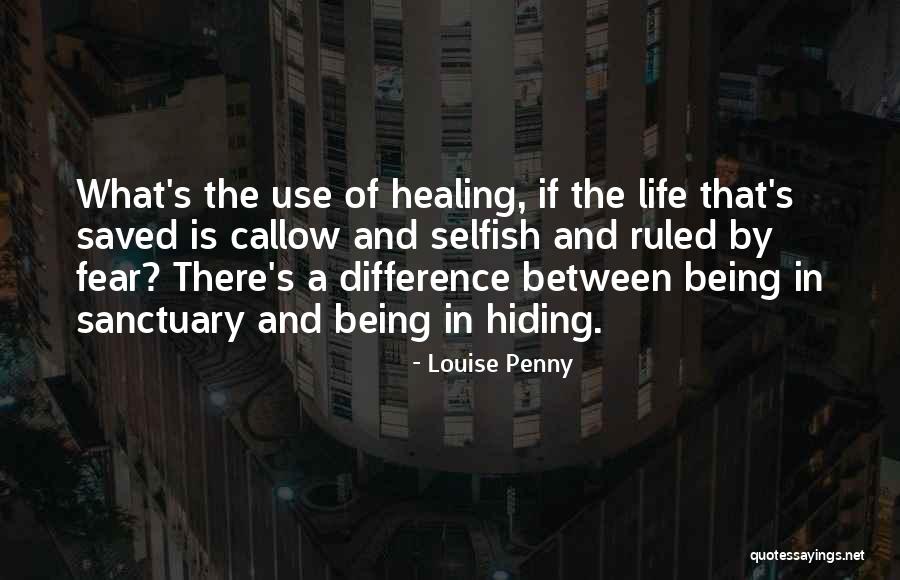 Ilzam Quotes By Louise Penny Ilzam Quotes By Louise Penny