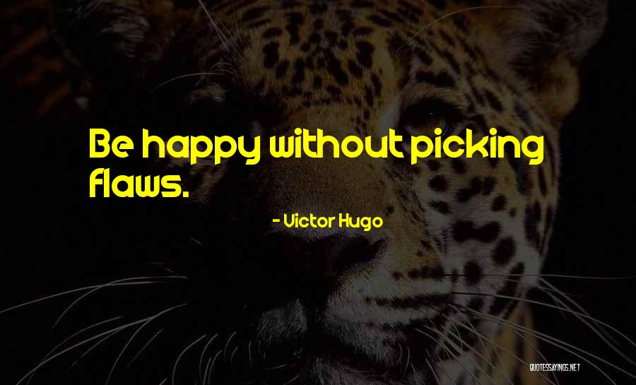 I'm A Clingy Girlfriend Quotes By Victor Hugo I'm A Clingy Girlfriend Quotes By Victor Hugo
