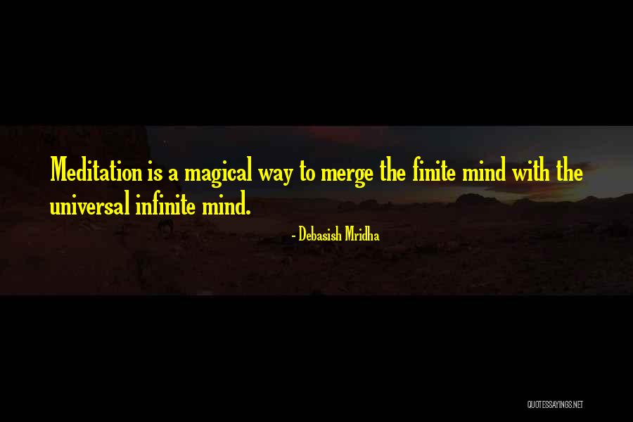 Im A Disappointment Quotes By Debasish Mridha Im A Disappointment Quotes By Debasish Mridha