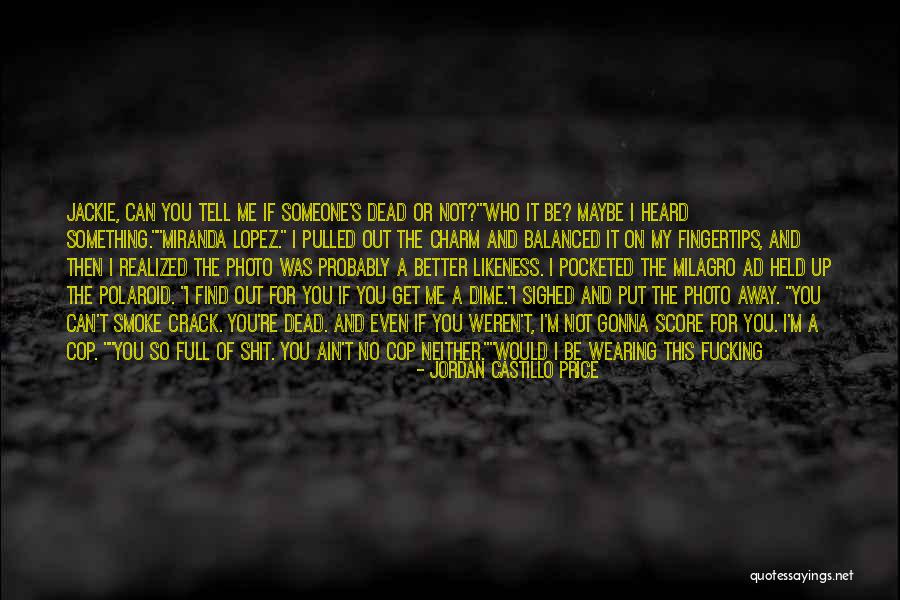 I'm A Dork Quotes By Jordan Castillo Price I'm A Dork Quotes By Jordan Castillo Price