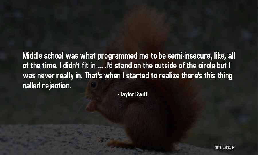 Im A Nerd Quotes By Taylor Swift Im A Nerd Quotes By Taylor Swift
