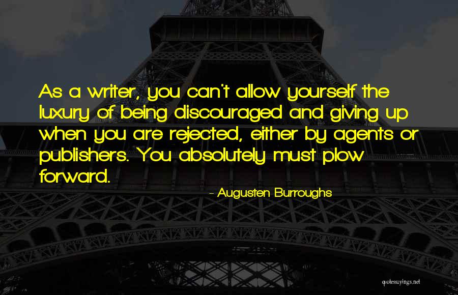I'm A Nice Person Till You Piss Me Off Quotes By Augusten Burroughs I'm A Nice Person Till You Piss Me Off Quotes By Augusten Burroughs