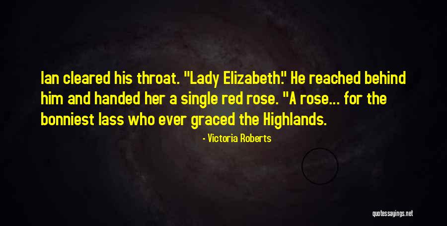 I'm A Single Lady Quotes By Victoria Roberts I'm A Single Lady Quotes By Victoria Roberts