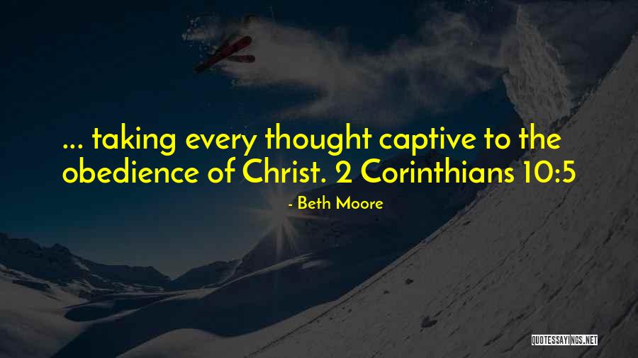 Im A Warrior Quotes By Beth Moore Im A Warrior Quotes By Beth Moore