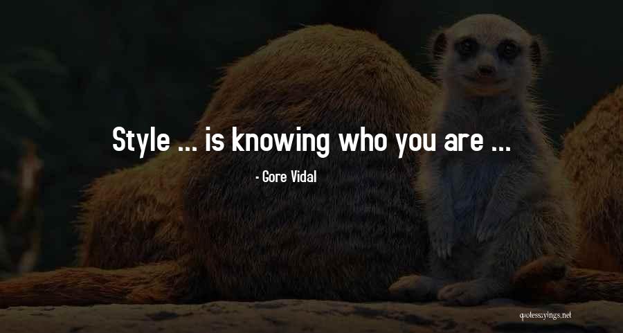 I'm Addicted To Cutting Quotes By Gore Vidal I'm Addicted To Cutting Quotes By Gore Vidal