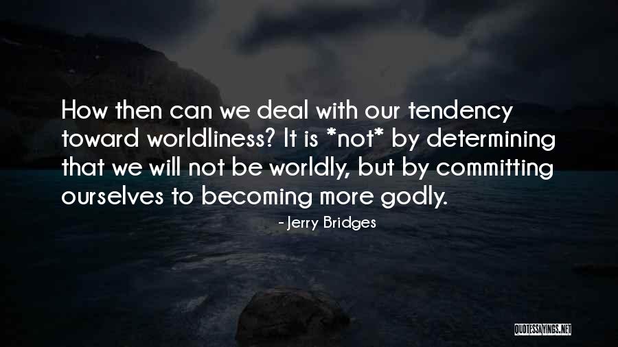 I'm Addicted To Cutting Quotes By Jerry Bridges I'm Addicted To Cutting Quotes By Jerry Bridges