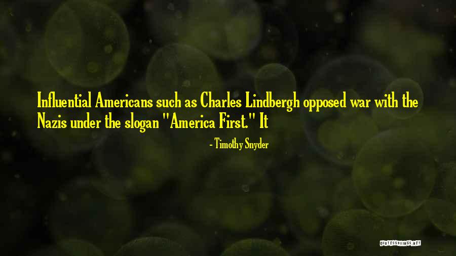 I'm Addicted To Cutting Quotes By Timothy Snyder I'm Addicted To Cutting Quotes By Timothy Snyder