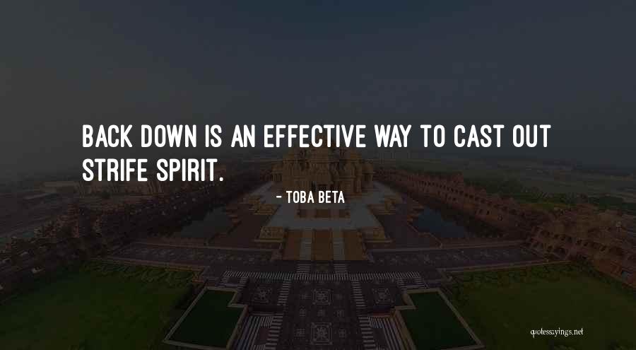 I'm Addicted To Cutting Quotes By Toba Beta I'm Addicted To Cutting Quotes By Toba Beta