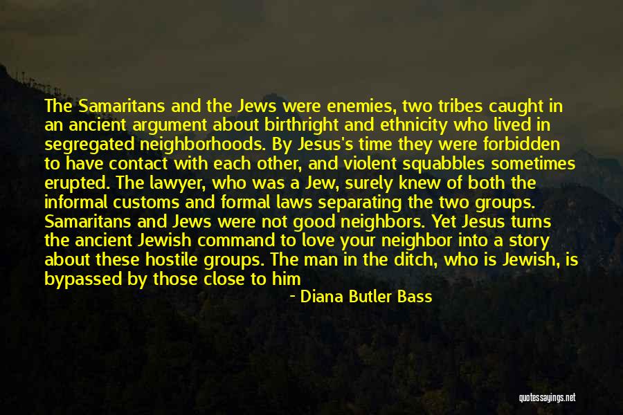 I'm All About That Bass Quotes By Diana Butler Bass I'm All About That Bass Quotes By Diana Butler Bass