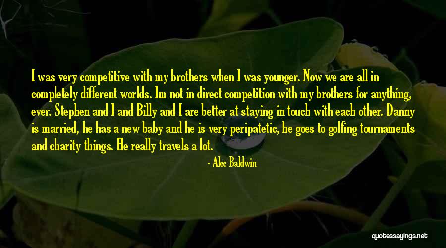 Im All In Quotes By Alec Baldwin Im All In Quotes By Alec Baldwin
