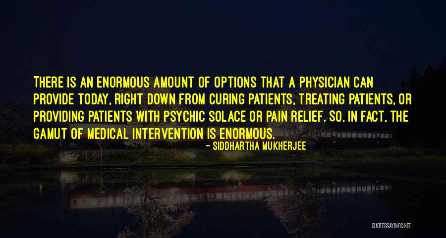Im All Set Quotes By Siddhartha Mukherjee Im All Set Quotes By Siddhartha Mukherjee