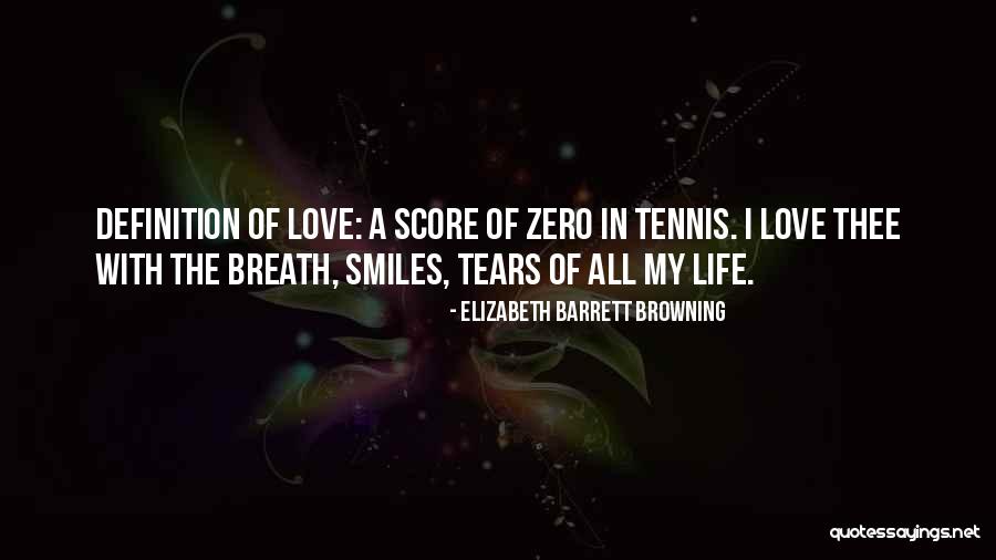 I'm All Smiles Quotes By Elizabeth Barrett Browning I'm All Smiles Quotes By Elizabeth Barrett Browning