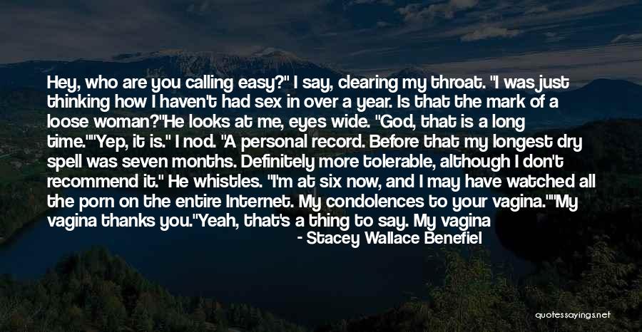 I'm All Smiles Quotes By Stacey Wallace Benefiel I'm All Smiles Quotes By Stacey Wallace Benefiel